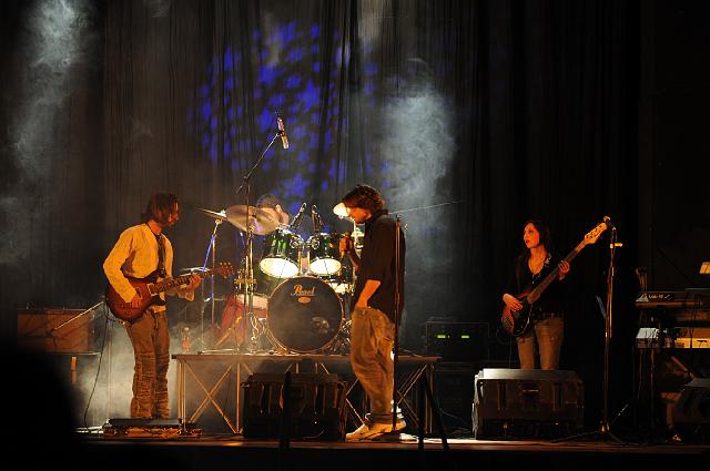 Band Emergenti 3.5.2010 (219).JPG